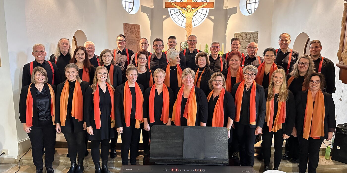 masomaso Gräfendorf