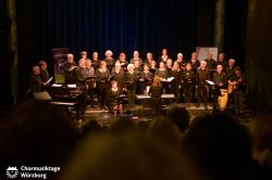 202310211 Chorgala 03