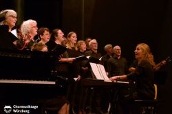 202310211 Chorgala 06