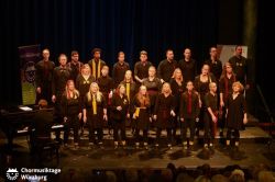 202310211 Chorgala 30