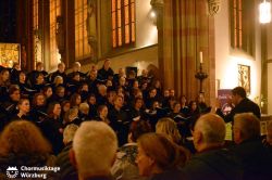 202310212 Nachtkonzert 05