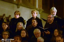 202310212 Nachtkonzert 09