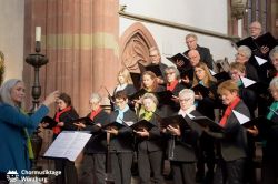 20231021 Wandelkonzert 05